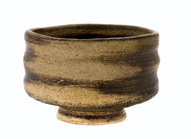 Сup Chavan # 40912 ceramic 500 ml