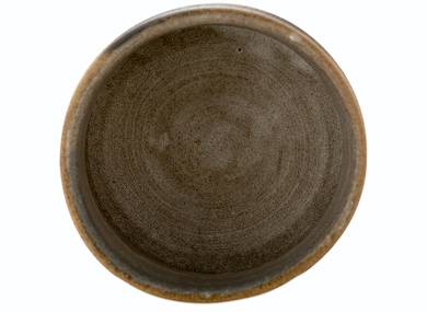 Сup Chavan # 40913 ceramic 612 ml