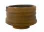 Сup Chavan # 40913 ceramic 612 ml