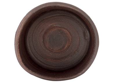 Сup Chavan # 40914 ceramic 515 ml