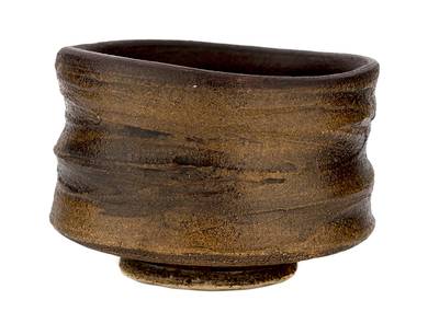 Сup Chavan # 40914 ceramic 515 ml