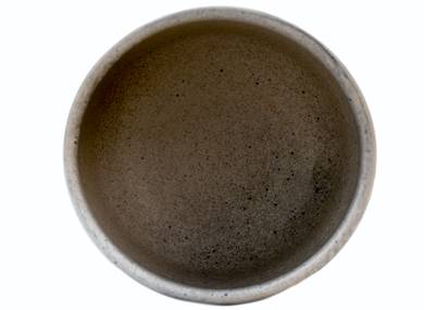 Сup Chavan # 40915 ceramic 609 ml