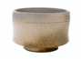 Сup Chavan # 40915 ceramic 609 ml