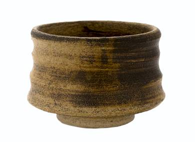 Сup Chavan # 40916 ceramic 455 ml