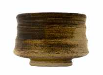 Сup Chavan # 40916 ceramic 455 ml