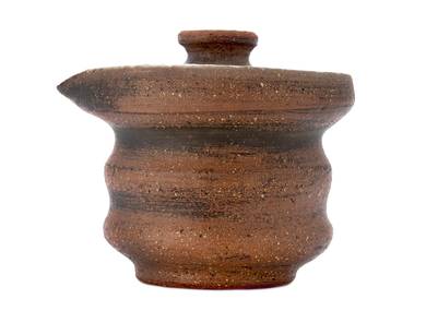 Gaiwan Shiboridashi # 40917 ceramic 165 ml