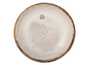 Gaiwan Shiboridashi # 40917 ceramic 165 ml