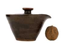 Gaiwan Shiboridashi # 40918 ceramic 175 ml