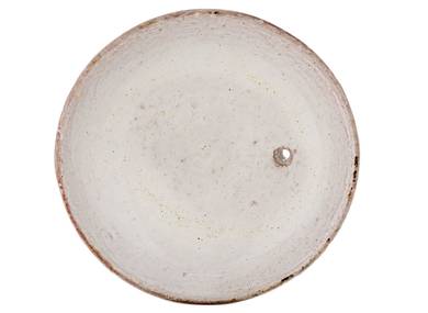 Gaiwan Shiboridashi # 40919 ceramic 175 ml