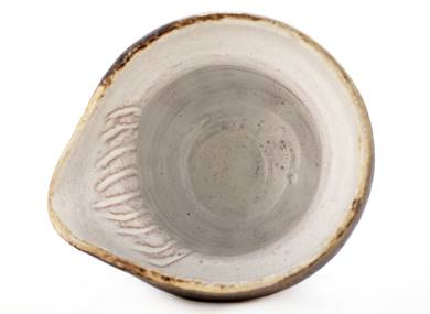 Gaiwan Shiboridashi # 40919 ceramic 175 ml
