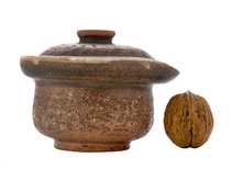 Gaiwan Shiboridashi # 40920 ceramic 145 ml