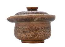 Gaiwan Shiboridashi # 40920 ceramic 145 ml