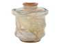 Gaiwan Shiboridashi # 40924 ceramic 146 ml