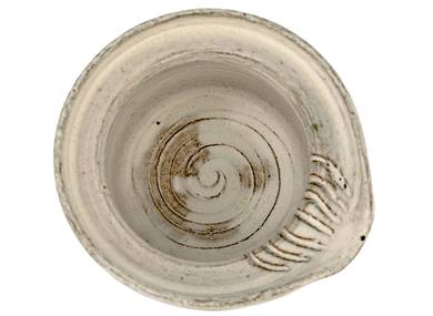 Gaiwan Shiboridashi # 40926 ceramic 230 ml