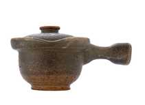Teapot kyusu # 40930 ceramic 203 ml