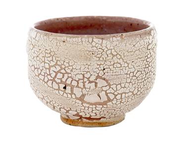 Cup # 40998 ceramic 89 ml