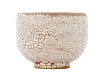Cup # 40998 ceramic 89 ml