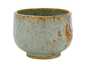 Cup # 40999 ceramic 79 ml