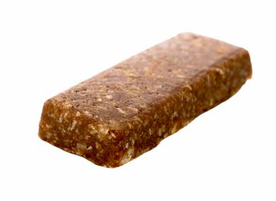 RAW LIFE Nut and fruit bar "Coconut"