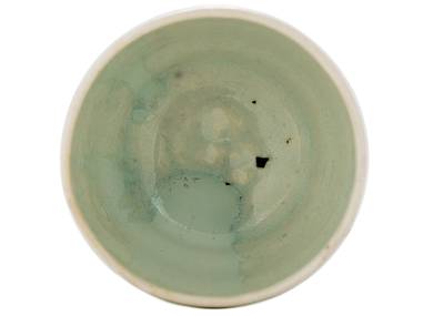 Cup # 41094 ceramichand painting 146 ml