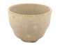 Cup # 41120 ceramic 175 ml