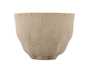 Cup # 41120 ceramic 175 ml