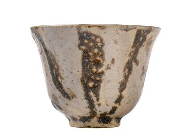 Cup # 41121 ceramic 240 ml