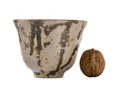 Cup # 41121 ceramic 240 ml