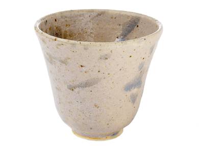 Cup # 41122 ceramic 269 ml