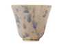 Cup # 41122 ceramic 269 ml