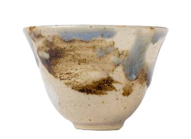Cup # 41123 ceramic 173 ml