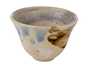 Cup # 41123 ceramic 173 ml