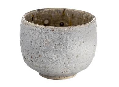 Cup # 41124 ceramic 79 ml