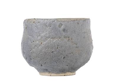 Cup # 41125 ceramic 79 ml