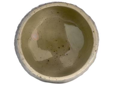Cup # 41125 ceramic 79 ml