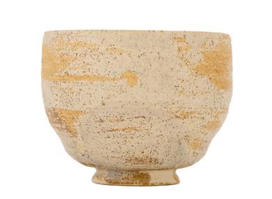Cup # 41127 ceramic 180 ml