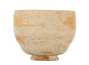 Cup # 41127 ceramic 180 ml
