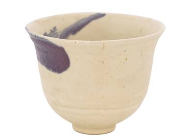 Cup # 41129 ceramic 213 ml