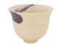 Cup # 41129 ceramic 213 ml