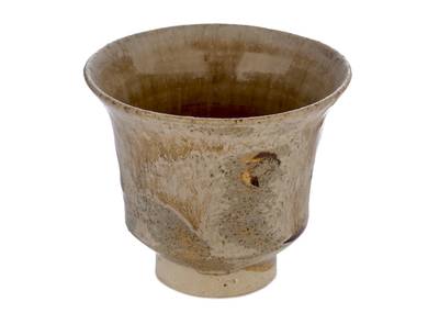 Cup # 41145 ceramic 45 ml