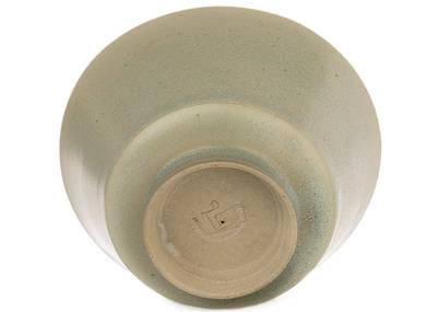 Cup # 41147 ceramic 70 ml