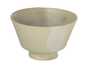 Cup # 41147 ceramic 70 ml