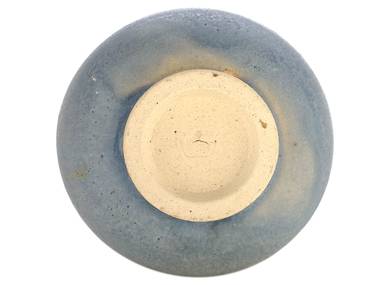Cup # 41153 ceramic 51 ml