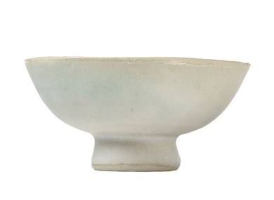 Cup # 41154 ceramic 63 ml