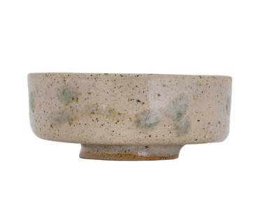 Сup handmade Moychay # 41155 ceramic 192 ml