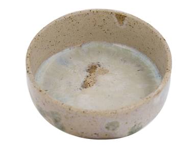 Сup handmade Moychay # 41155 ceramic 192 ml