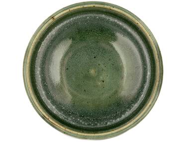 Сup Chawan # 41160 ceramic 305 ml