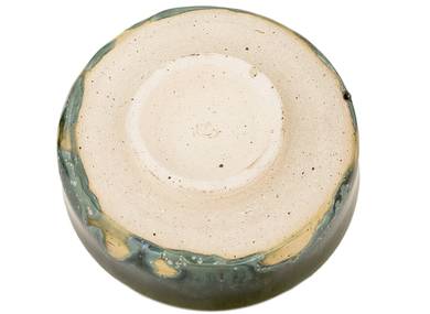 Сup Chawan # 41160 ceramic 305 ml
