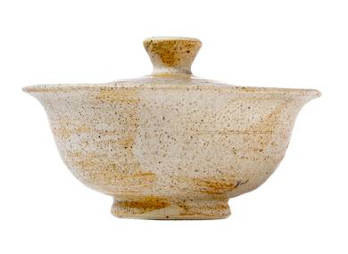 Gaiwan # 41164 ceramic 118 ml