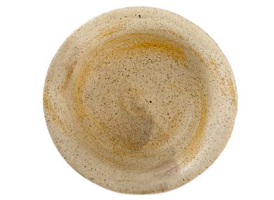Gaiwan # 41164 ceramic 118 ml